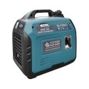 KÖNNER & SÖHNEN Generator INWERTOROWY HYBRYDOWY 2.8kW 230V KS 3100iG S KÖNNER & SÖHNEN Generator INWERTOROWY HYBRYDOWY 2.8kW 230V KS 3100iG S