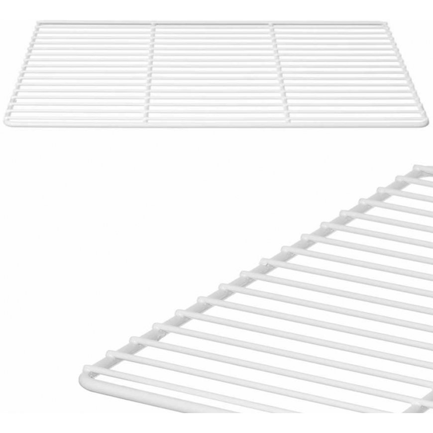 Arktic Steel shelf for refrigerators GN