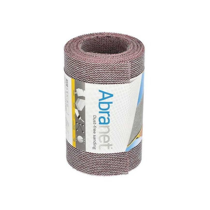 Mirka Sanding mesh roll Mirka AE555F0118