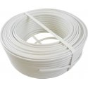 Elektrokabel Electric cable flat wire YDYp 450/750V 3x1.5mm2 ELECTROLAB 100m Elektrokabel Electric cable flat wire YDYp 450/750V 3x1.5mm2 ELECTROLAB 100m