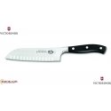 Victorinox Grand Maitre Santokumesser Victorinox Grand Maitre Santokumesser