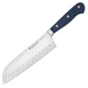 Victorinox Grand Maitre Santokumesser Victorinox Grand Maitre Santokumesser
