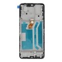 LCD display + Touch Unit + Front Cover Samsung A166 Galaxy A16 5 LCD display + Touch Unit + Front Cover Samsung A166 Galaxy A16 5
