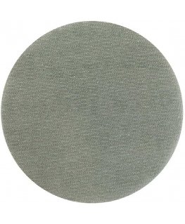 Šlifavimo tinklelis Mirka AE22302580 225 mm P80 25 vnt.