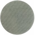 Sanding grid Mirka AE22302580 225 mm P80 25 pcs. Sanding grid Mirka AE22302580 225 mm P80 25 pcs.
