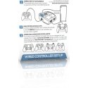 Collective Minds Cronus Zen Controller Emulator for Xbox, Playstation, Nintendo and PC