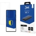 3MK Folia ARC+ Tecno POVA 6 Pro Folia Fullscreen 3MK Folia ARC+ Tecno POVA 6 Pro Folia Fullscreen