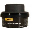 Powder Mirka 9193500111 100 g Powder Mirka 9193500111 100 g