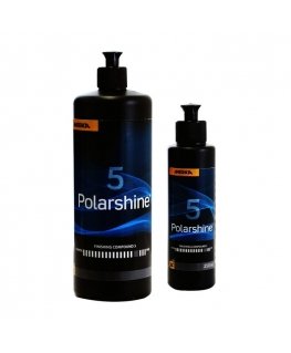Poliravimo pasta Mirka 7990500111 1 l