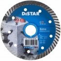 125MM DISTAR TURBO EXTRA MAX Diamond disc for concrete, reinforced concrete 125MM DISTAR TURBO EXTRA MAX Diamond disc for concrete, reinforced concrete