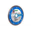 125MM DISTAR TURBO EXTRA MAX Deimantinis diskas betonui, gelžbetoniui 125MM DISTAR TURBO EXTRA MAX Deimantinis diskas betonui, gelžbetoniui