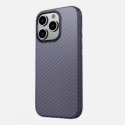Swissten MagStick Shell Case for Samsung Galaxy S24 Ultra 5G Swissten MagStick Shell Case for Samsung Galaxy S24 Ultra 5G