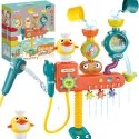 Whoopie Baby Toy Infusion Grinder + Infusion Cups