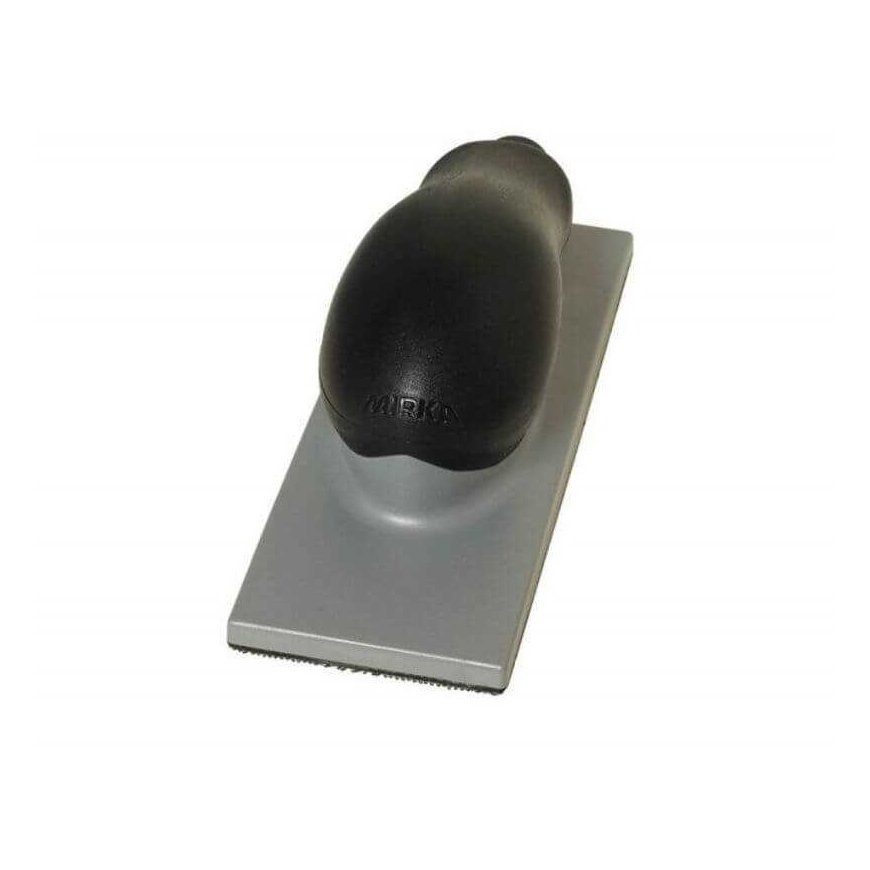 Sanding pad Mirka 8391502011 70x198 mm