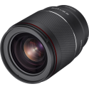 Lens Samyang AF 35mm F/1.4 P Sony FE