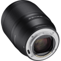 Lens Samyang AF 35mm F/1.4 P Sony FE