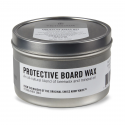 Victorinox Care Wax for Cutting Boards