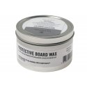 Victorinox Care Wax for Cutting Boards