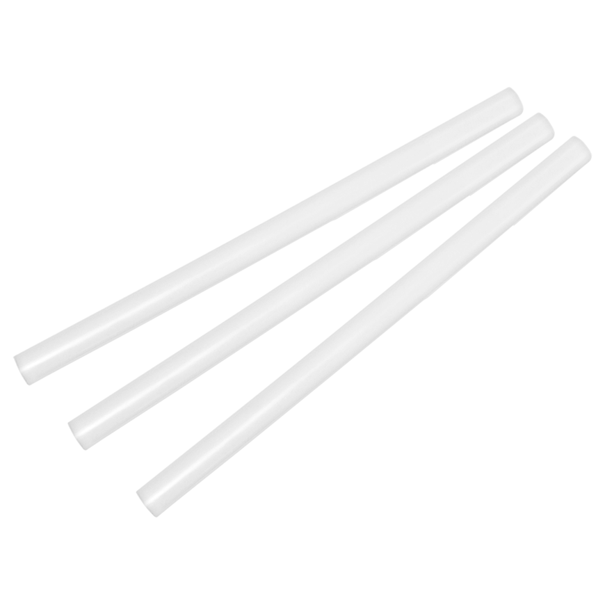Inne HQ universal thermal glue 11mm/30cm