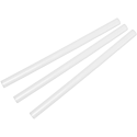 Inne HQ universal thermal glue 11mm/30cm 1kg Inne HQ universal thermal glue 11mm/30cm 1kg
