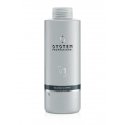 Volumize Shampoo Volumize Shampoo