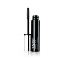 Clinique Lash Fattening тушь для ресниц 01 Black 10 ml 0 g