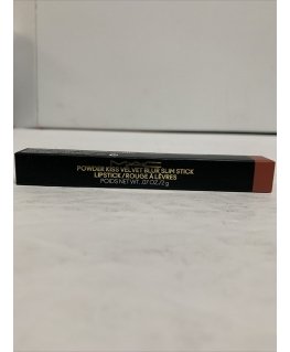 Powder Kiss Velvet Blur Slim Stick Lipstick 2 g
