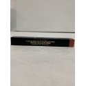 Powder Kiss Velvet Blur Slim Stick Lipstick 2 g Powder Kiss Velvet Blur Slim Stick Lipstick 2 g