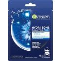 Skin Naturals Hydra Bomb Night Mask (tired and dull skin) - Face Skin Naturals Hydra Bomb Night Mask (tired and dull skin) - Face