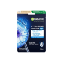 Skin Naturals Hydra Bomb Night Mask (tired and dull skin) - Face Skin Naturals Hydra Bomb Night Mask (tired and dull skin) - Face