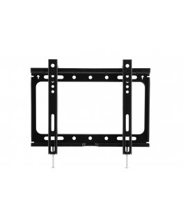 Philips SQM3221/00 TV mount/stand 106.7 cm (42") Black