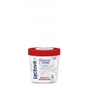 Lactovit Mousse Créme lactourea 250 ml Lactovit Mousse Créme lactourea 250 ml