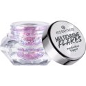Essence MULTICHROME FLAKES eyeshadow topper тени 2 g 02 Cosmic feelings Блеск Essence MULTICHROME FLAKES eyeshadow topper тени 2 g 02 Cosmic feelings Блеск