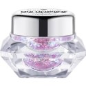 Essence MULTICHROME FLAKES eyeshadow topper lauvärv 2 g 02 Cosmic feelings Sädelev Essence MULTICHROME FLAKES eyeshadow topper lauvärv 2 g 02 Cosmic feelings Sädelev