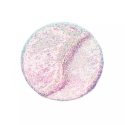 Essence MULTICHROME FLAKES eyeshadow topper lauvärv 2 g 02 Cosmic feelings Sädelev Essence MULTICHROME FLAKES eyeshadow topper lauvärv 2 g 02 Cosmic feelings Sädelev