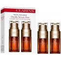 Double Serum Duo Set - Dárková sada proti stárnutí pleti Double Serum Duo Set - Dárková sada proti stárnutí pleti
