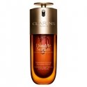 Double Serum Duo Set - Dárková sada proti stárnutí pleti Double Serum Duo Set - Dárková sada proti stárnutí pleti