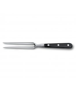 Victorinox 7.7233.15G вилка Вилка для нарезания мяса 1 шт