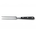 Victorinox Grand Maître Forged Carving Fork