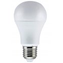 LEDURO A60 LED лампа Теплый белый 3000 K 12 W E27 F LEDURO A60 LED лампа Теплый белый 3000 K 12 W E27 F