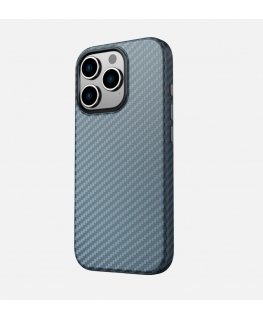 Swissten MagStick Shell Case for Apple iPhone 14 Pro Max
