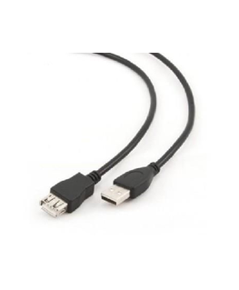 Joyroom S-A51 Cutting-Edge Series 3A USB-A - USB-C cable 1.2m -