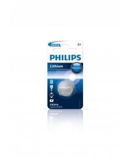 Philips Minicells Nappiparisto CR2016/01B