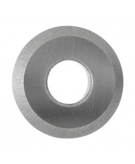 Deli Tools Tile Cutting Blade EDL354001