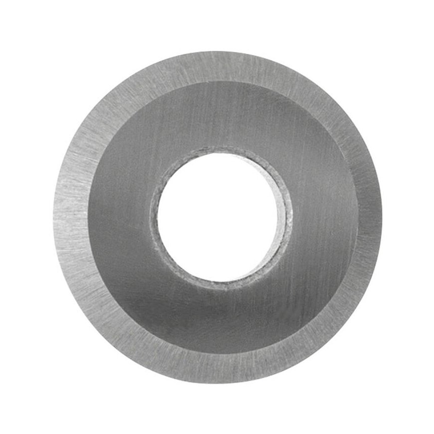 Deli Tools Tile Cutting Blade EDL354001