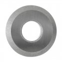 Deli Tools Tile Cutting Blade EDL354001 Deli Tools Tile Cutting Blade EDL354001