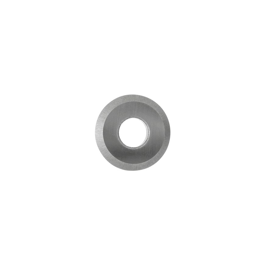 Deli Tools Tile Cutting Blade EDL354001 – 2
