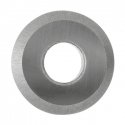 Deli Tools Tile Cutting Blade EDL354001 Deli Tools Tile Cutting Blade EDL354001