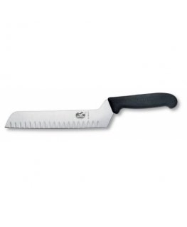 Victorinox 6.1323.21 kitchen knife Stainless steel