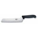 Victorinox 6.1323.21 кухонный нож Нержавеющая сталь Victorinox 6.1323.21 кухонный нож Нержавеющая сталь